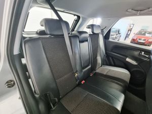 Kia Sportage bild 20