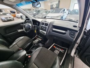 Kia Sportage bild 17