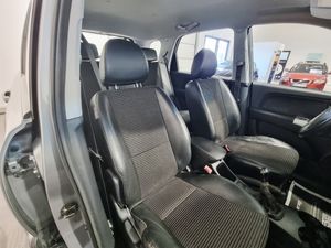 Kia Sportage bild 18