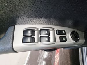 Kia Sportage bild 13