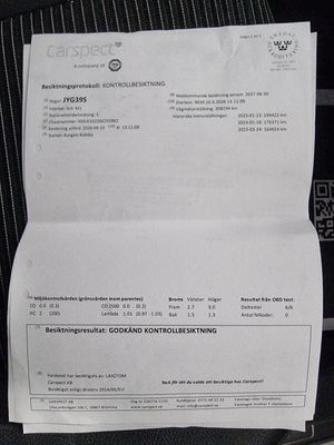 Kia Sportage bild 22