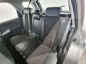 Kia Sportage bild 9