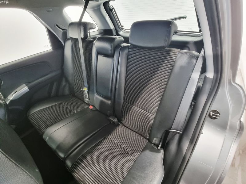 Kia Sportage bild 9
