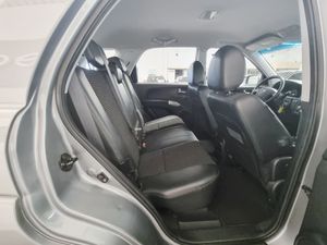 Kia Sportage bild 19