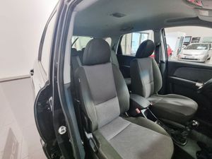 Kia Sportage bild 17