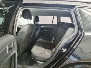 Volkswagen Golf bild 8
