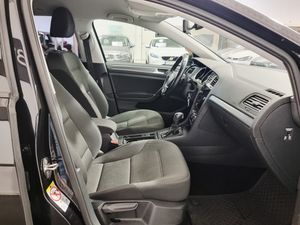 Volkswagen Golf bild 18