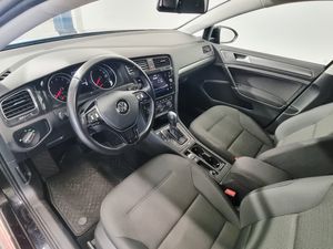 Volkswagen Golf bild 6
