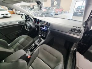 Volkswagen Golf bild 19