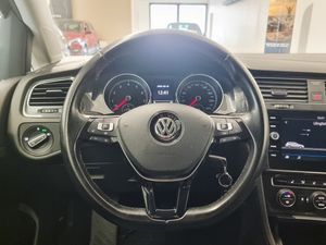 Volkswagen Golf bild 10
