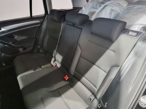 Volkswagen Golf bild 9