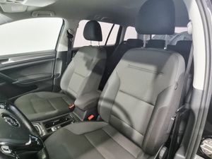 Volkswagen Golf bild 7