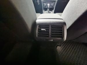 Volkswagen Golf bild 23