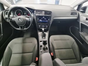 Volkswagen Golf bild 11