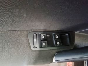 Volkswagen Golf bild 15
