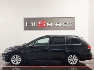 Volkswagen Golf bild 2