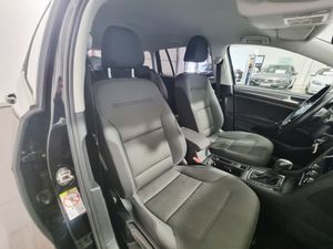 Volkswagen Golf bild 20