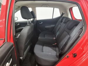 Hyundai i10 bild 8