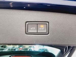 Volkswagen Tiguan bild 27