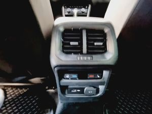 Volkswagen Tiguan bild 10