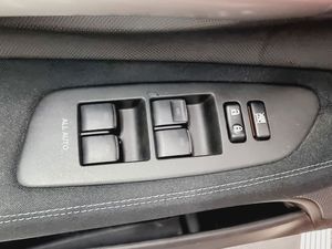Toyota Auris bild 8