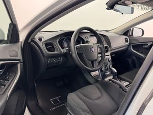 Volvo V40 bild 3