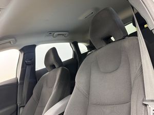 Volvo V40 bild 6