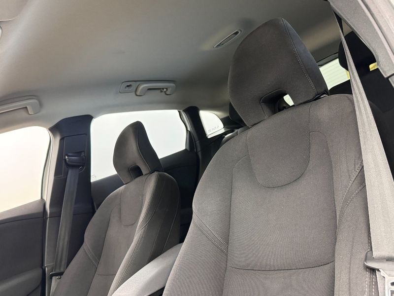 Volvo V40 bild 6