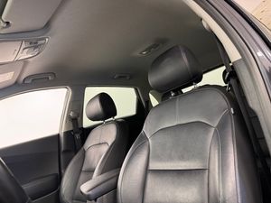 Kia Niro bild 8