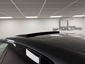 Audi Q8 bild 15