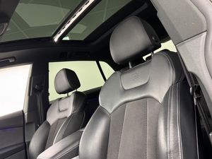 Audi Q8 bild 6