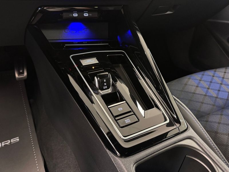 Volkswagen Golf bild 8