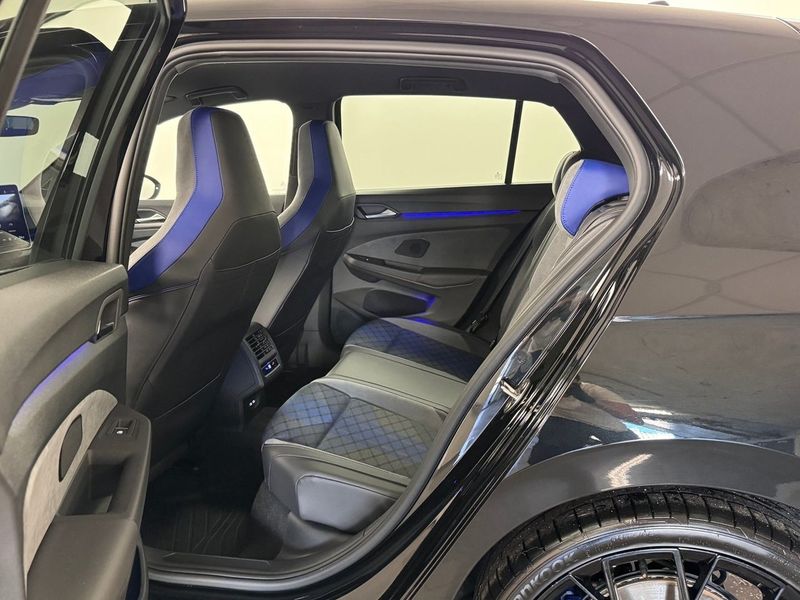 Volkswagen Golf bild 12