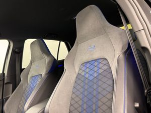 Volkswagen Golf bild 10