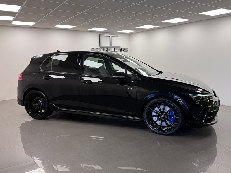 Volkswagen Golf bild 14