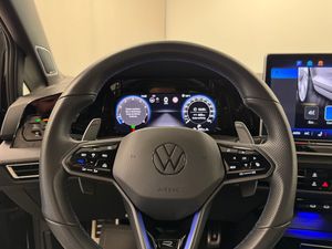 Volkswagen Golf bild 7