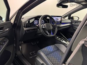 Volkswagen Golf bild 5