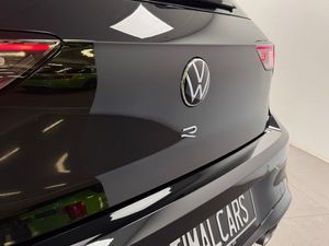 Volkswagen Golf bild 19