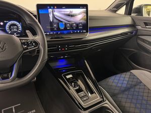 Volkswagen Golf bild 6