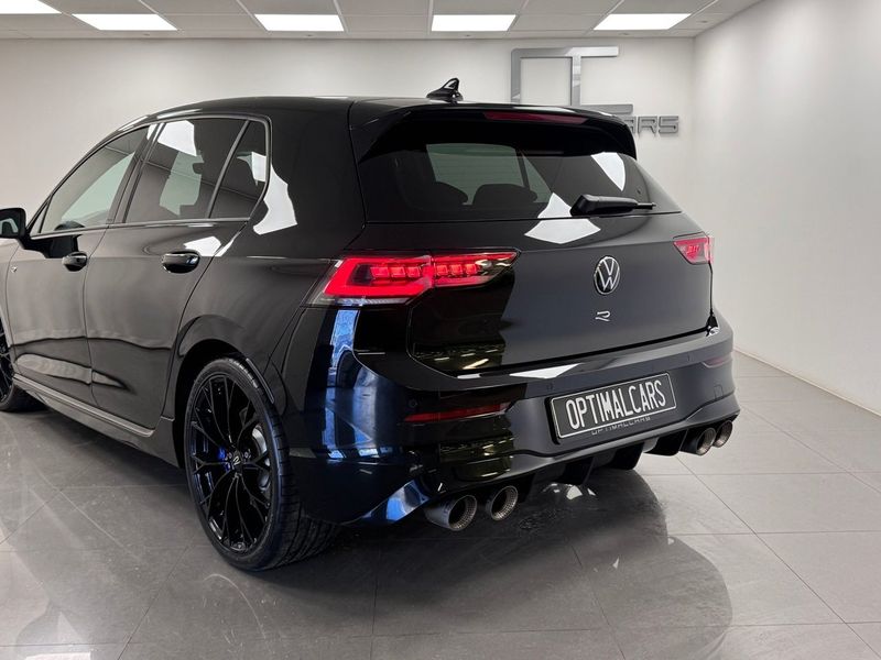 Volkswagen Golf bild 17