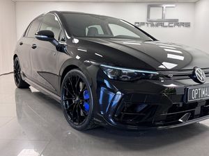 Volkswagen Golf bild 2