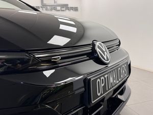 Volkswagen Golf bild 3