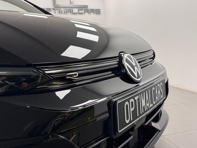 Volkswagen Golf bild 3