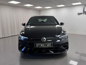 Volkswagen Golf bild 4