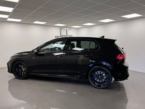 Volkswagen Golf bild 16