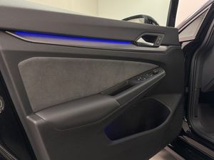 Volkswagen Golf bild 11