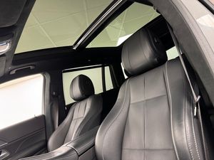 Mercedes GLS450 bild 6