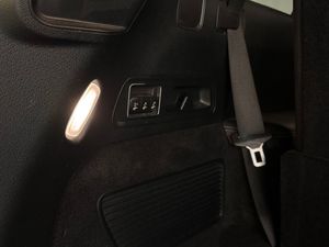 Mercedes GLS450 bild 15