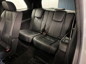 Mercedes GLS450 bild 17