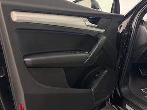 Audi Q5 bild 13